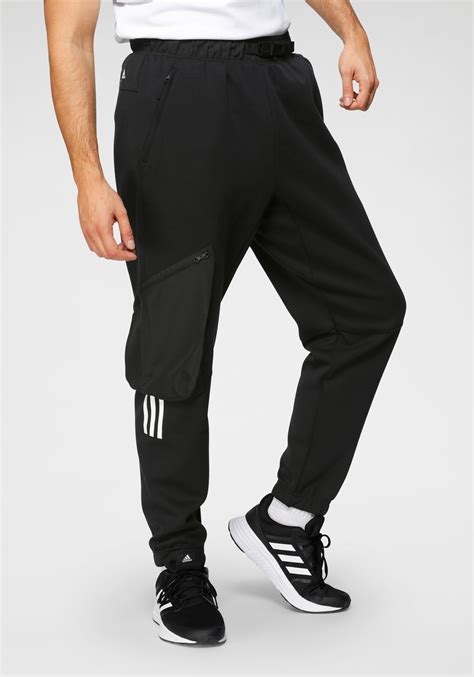 Adidas Cargobroeken heren online kopen 